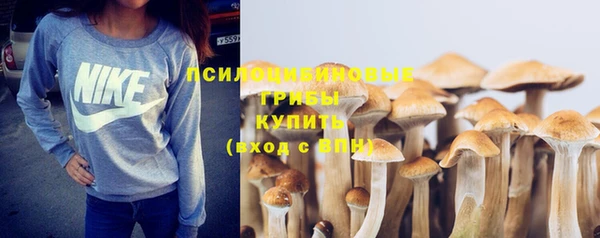 герыч Волоколамск